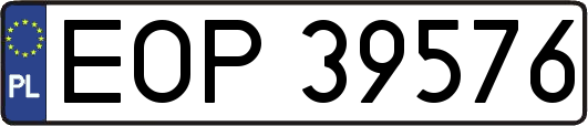 EOP39576