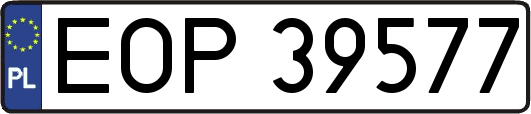EOP39577