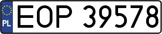 EOP39578