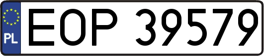 EOP39579