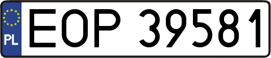 EOP39581