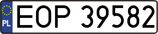 EOP39582