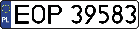 EOP39583