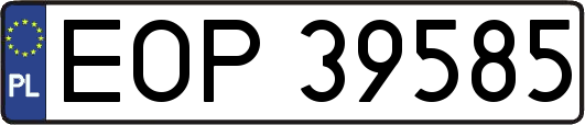 EOP39585