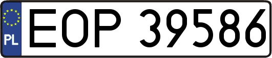 EOP39586