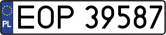 EOP39587