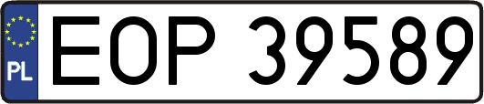 EOP39589