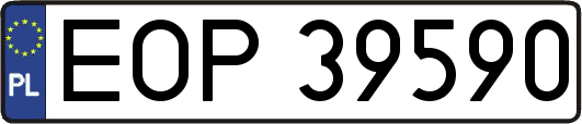 EOP39590