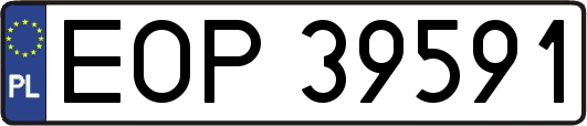 EOP39591