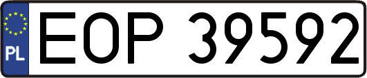 EOP39592