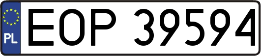 EOP39594