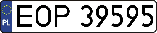 EOP39595