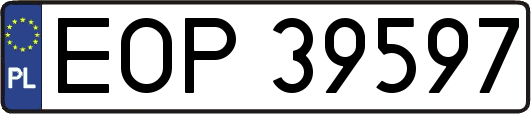 EOP39597
