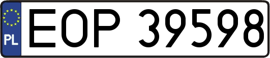 EOP39598