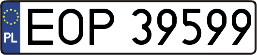 EOP39599