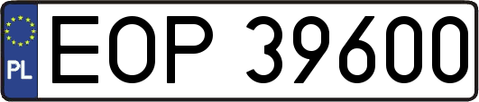 EOP39600