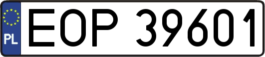 EOP39601