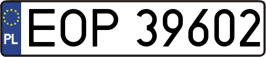 EOP39602
