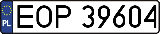 EOP39604
