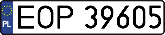 EOP39605