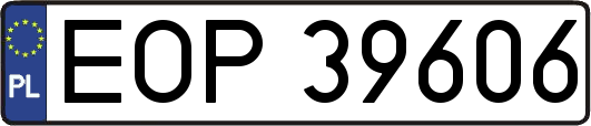 EOP39606