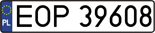 EOP39608