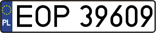 EOP39609