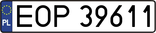 EOP39611