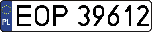 EOP39612