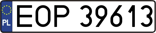 EOP39613