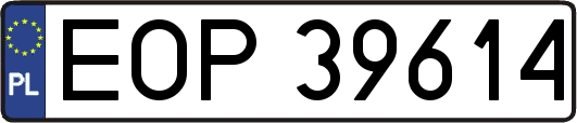 EOP39614