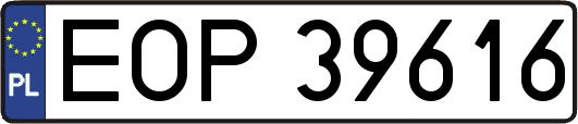 EOP39616