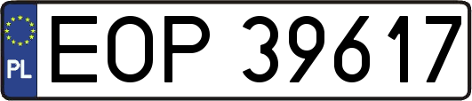 EOP39617