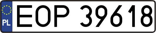 EOP39618