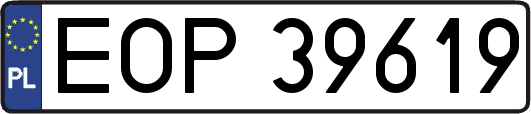 EOP39619
