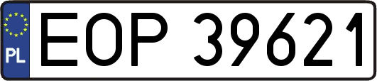 EOP39621