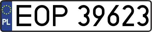 EOP39623