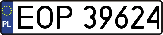 EOP39624