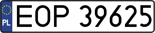 EOP39625