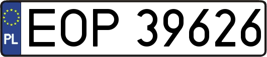 EOP39626