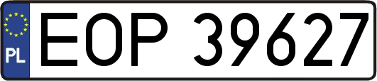 EOP39627