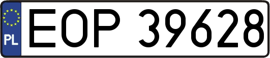 EOP39628
