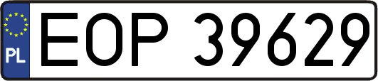 EOP39629