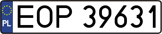 EOP39631
