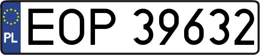 EOP39632
