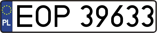 EOP39633