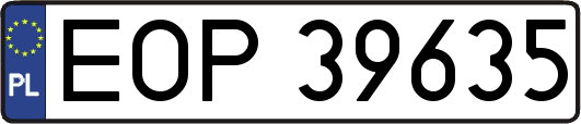 EOP39635