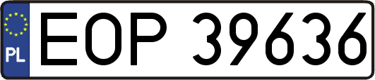 EOP39636