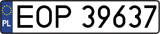 EOP39637