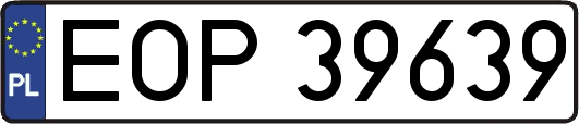 EOP39639